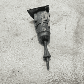 2018 - 2022 VOLKSWAGEN PASSAT DOOR LOCK CYLINDER W/O KEY OEM