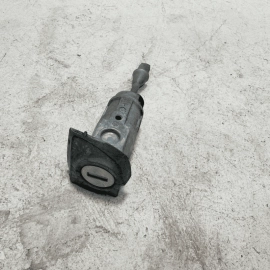 2018 - 2022 VOLKSWAGEN PASSAT DOOR LOCK CYLINDER W/O KEY OEM