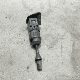 2018 - 2022 VOLKSWAGEN PASSAT DOOR LOCK CYLINDER W/O KEY OEM