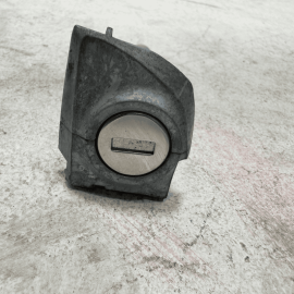 2018 - 2022 VOLKSWAGEN PASSAT DOOR LOCK CYLINDER W/O KEY OEM