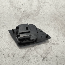 2012-2019 VOLKSWAGEN PASSAT FRONT LEFT DRIVER SIDE DOOR OUTER MIRROR SWITCH OEM
