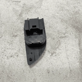 2012-2019 VOLKSWAGEN PASSAT FRONT LEFT DRIVER SIDE DOOR OUTER MIRROR SWITCH OEM