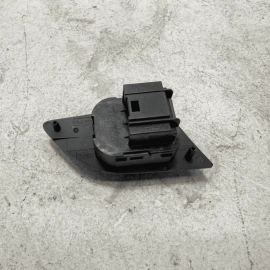 2012-2019 VOLKSWAGEN PASSAT FRONT LEFT DRIVER SIDE DOOR OUTER MIRROR SWITCH OEM