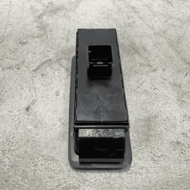 VOLKSWAGEN PASSAT 2012 - 2022 FRONT DRIVER DOOR POWER WINDOW SWITCH CONTROL OEM