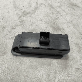 VOLKSWAGEN PASSAT 2012 - 2022 FRONT DRIVER DOOR POWER WINDOW SWITCH CONTROL OEM