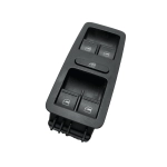 VOLKSWAGEN PASSAT 2012 - 2022 FRONT DRIVER DOOR POWER WINDOW SWITCH CONTROL OEM