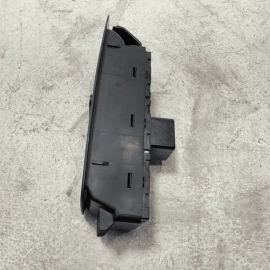VOLKSWAGEN PASSAT 2012 - 2022 FRONT DRIVER DOOR POWER WINDOW SWITCH CONTROL OEM