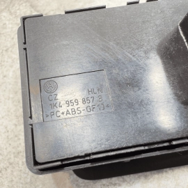 VOLKSWAGEN PASSAT 2012 - 2022 FRONT DRIVER DOOR POWER WINDOW SWITCH CONTROL OEM