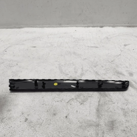 VOLKSWAGEN PASSAT FRONT DRIVER SIDE DOOR PANEL MOLDING TRIM COVER 2016-2019 OEM