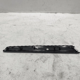 VOLKSWAGEN PASSAT FRONT DRIVER SIDE DOOR PANEL MOLDING TRIM COVER 2016-2019 OEM