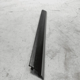 VOLKSWAGEN PASSAT FRONT DRIVER SIDE DOOR PANEL MOLDING TRIM COVER 2016-2019 OEM