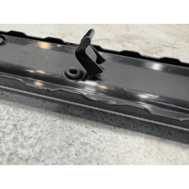 VOLKSWAGEN PASSAT FRONT DRIVER SIDE DOOR PANEL MOLDING TRIM COVER 2016-2019 OEM