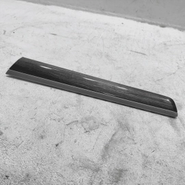 VOLKSWAGEN PASSAT FRONT DRIVER SIDE DOOR PANEL MOLDING TRIM COVER 2016-2019 OEM