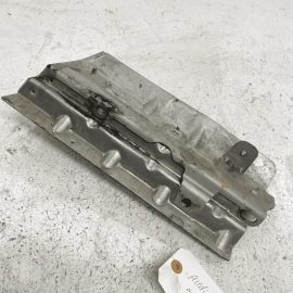 15-18 AUDI Q3 2.0L TURBOCHARGER EXHAUST HEAT SHIELD COVER PLATE OEM 06H1295