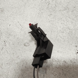 2018-2020 VOLKSWAGEN PASSAT FRONT LEFT DRIVER SIDE DOOR WIRE WIRING HARNESS OEM