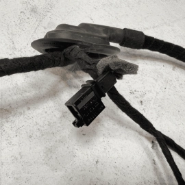 2018-2020 VOLKSWAGEN PASSAT FRONT LEFT DRIVER SIDE DOOR WIRE WIRING HARNESS OEM