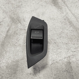 VOLKSWAGEN PASSAT FRONT DRIVER SIDE DOOR TRUNK LID OPEN RELEASE SWITCH 12-22 OEM