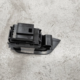 VOLKSWAGEN PASSAT FRONT DRIVER SIDE DOOR TRUNK LID OPEN RELEASE SWITCH 12-22 OEM