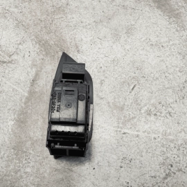 VOLKSWAGEN PASSAT FRONT DRIVER SIDE DOOR TRUNK LID OPEN RELEASE SWITCH 12-22 OEM