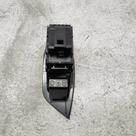 VOLKSWAGEN PASSAT FRONT DRIVER SIDE DOOR TRUNK LID OPEN RELEASE SWITCH 12-22 OEM