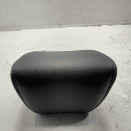 2019 - 2022 HONDA ACCORD FRONT LEFT OR RIGHT SEAT HEADREST HEAD REST OEM