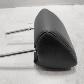 2019 - 2022 HONDA ACCORD FRONT LEFT OR RIGHT SEAT HEADREST HEAD REST OEM