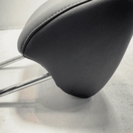 2019 - 2022 HONDA ACCORD FRONT LEFT OR RIGHT SEAT HEADREST HEAD REST OEM
