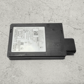 2020 Honda Accord Rear Left Blind Spot Radar OEM