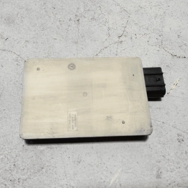 2020 Honda Accord Rear Left Blind Spot Radar OEM