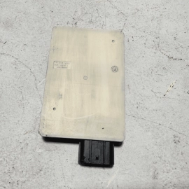 2020 Honda Accord Rear Left Blind Spot Radar OEM