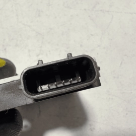 2020 Honda Accord Rear Left Blind Spot Radar OEM