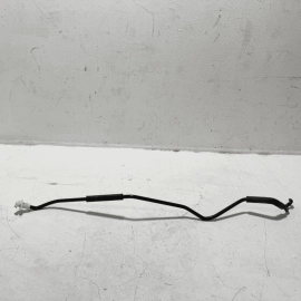 2018-2022 Honda Accord Front Hood Support Rod Stick Bar OEM
