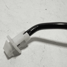 2018-2022 Honda Accord Front Hood Support Rod Stick Bar OEM