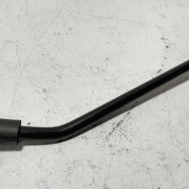2018-2022 Honda Accord Front Hood Support Rod Stick Bar OEM