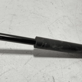 2018-2022 Honda Accord Front Hood Support Rod Stick Bar OEM