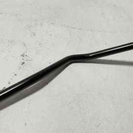 2018-2022 Honda Accord Front Hood Support Rod Stick Bar OEM