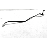 2018-2022 Honda Accord Front Hood Support Rod Stick Bar OEM