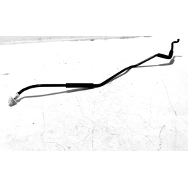 2018-2022 Honda Accord Front Hood Support Rod Stick Bar OEM