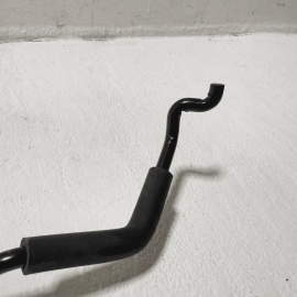 2018-2022 Honda Accord Front Hood Support Rod Stick Bar OEM