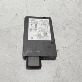 2020 Honda Accord Rear Right Passenger Side Blind Spot Radar OEM
