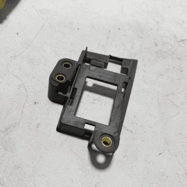2018-2022 Honda Accord Rear Right Side Blind Spot Radar Mount Bracket OEM