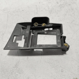 2018-2022 Honda Accord Rear Right Side Blind Spot Radar Mount Bracket OEM