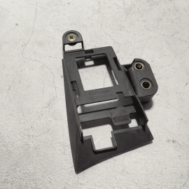 2018-2022 Honda Accord Rear Right Side Blind Spot Radar Mount Bracket OEM