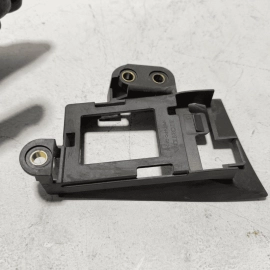 2018-2022 Honda Accord Rear Right Side Blind Spot Radar Mount Bracket OEM