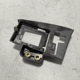 2018-2022 Honda Accord Rear Right Side Blind Spot Radar Mount Bracket OEM