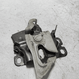 2018-2022 Honda Accord Front Hood Bonnet Lock Latch Actuator OEM