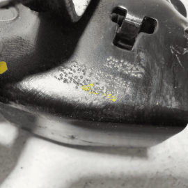 2018-2022 Honda Accord Front Hood Bonnet Lock Latch Actuator OEM