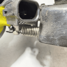 2018-2022 Honda Accord Front Hood Bonnet Lock Latch Actuator OEM