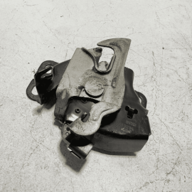 2018-2022 Honda Accord Front Hood Bonnet Lock Latch Actuator OEM