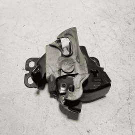 2018-2022 Honda Accord Front Hood Bonnet Lock Latch Actuator OEM